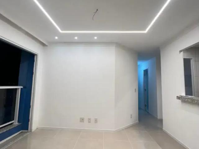 Apartamento para Venda em São Luís/MA Turu 3 Quartos