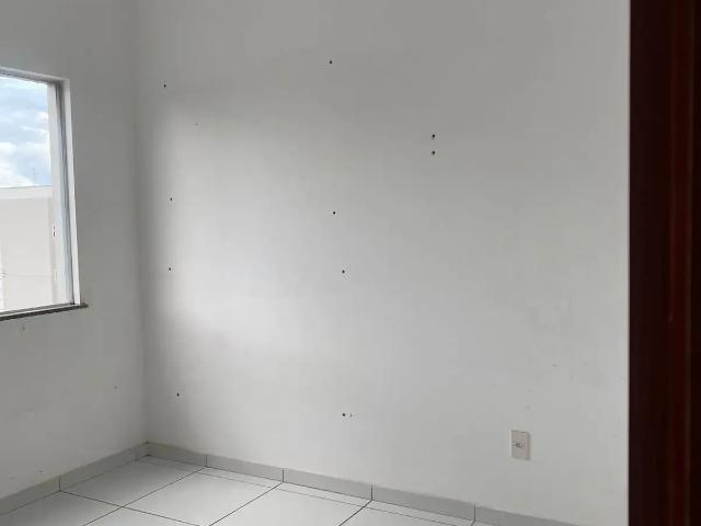 Apartamento para Venda em São Luís/MA Turu 3 Quartos