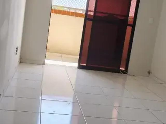 Apartamento para Venda em São Luís/MA Turu 3 Quartos