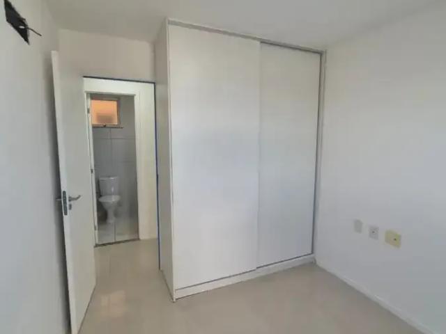 Apartamento para Venda em São Luís/MA Turu 3 Quartos