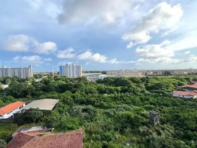 Apartamento para Venda em São Luís/MA Turu 3 Quartos