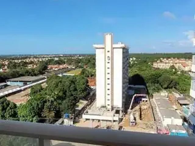 Apartamento para Venda em São Luís/MA Turu 3 Quartos