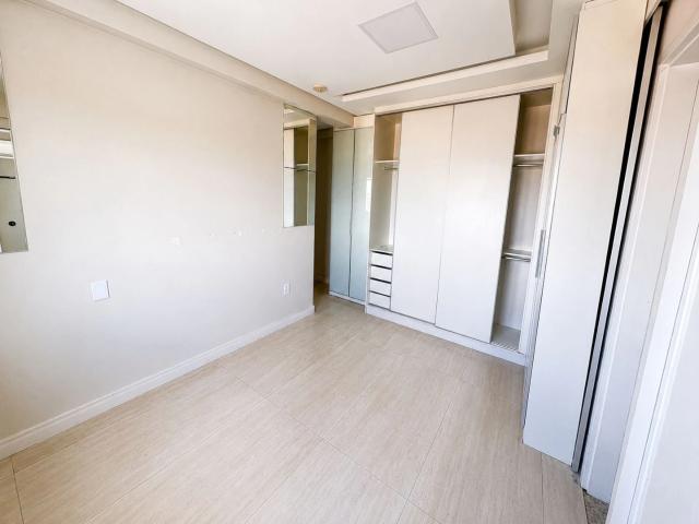 Apartamento para Venda em São Luís/MA Turu 3 Quartos