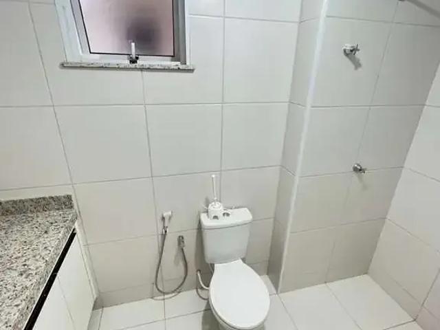 Apartamento para Venda em São Luís/MA Turu 3 Quartos