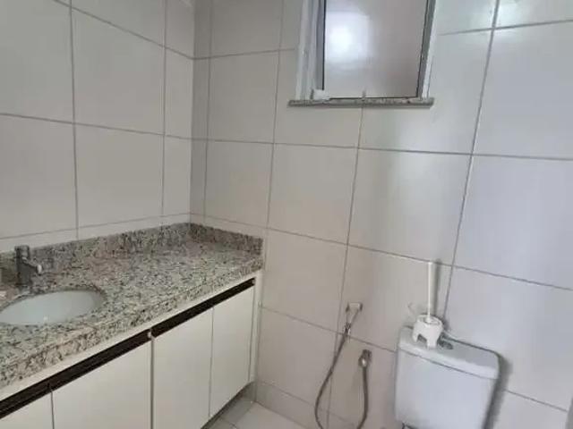 Apartamento para Venda em São Luís/MA Turu 3 Quartos