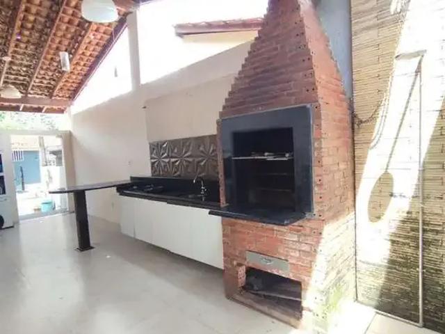Apartamento para Venda em São Luís/MA Turu 3 Quartos