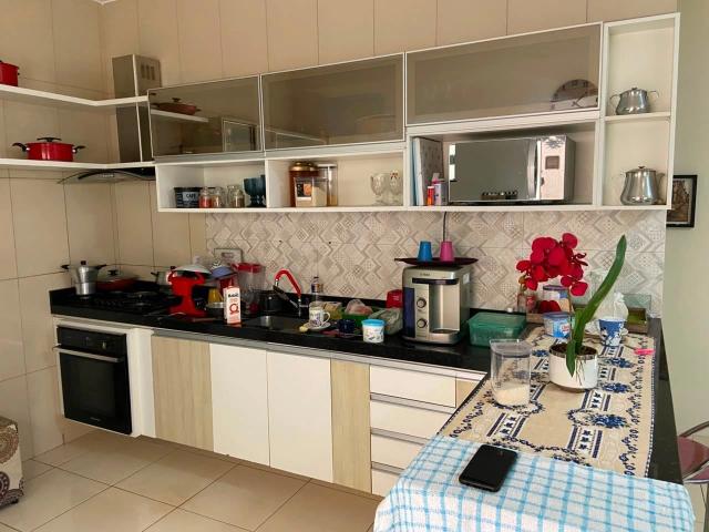 Apartamento para Venda em São Luís/MA Turu 3 Quartos
