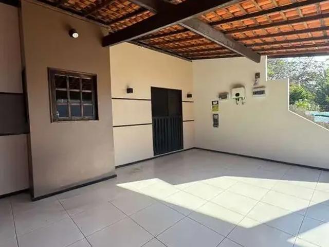 Apartamento para Venda em São Luís/MA Turu 3 Quartos