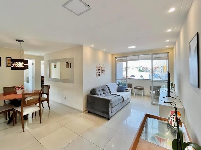 Apartamento para Venda em São Luís/MA Turu 3 Quartos