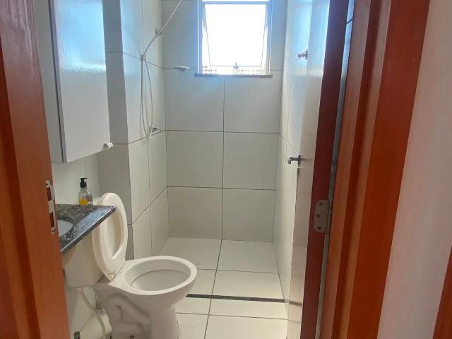 Apartamento para Venda em São Luís/MA Turu 3 Quartos
