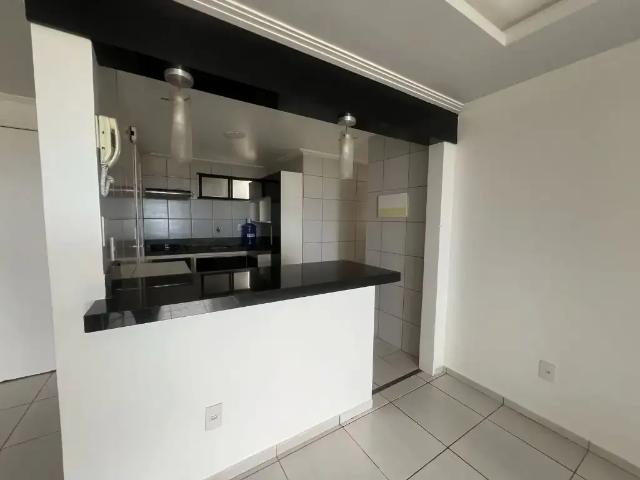 Apartamento para Venda em São Luís/MA Turu 3 Quartos