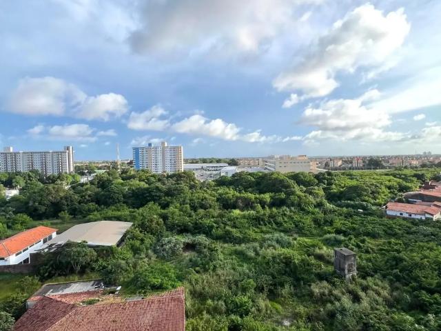 Apartamento para Venda em São Luís/MA Turu 3 Quartos