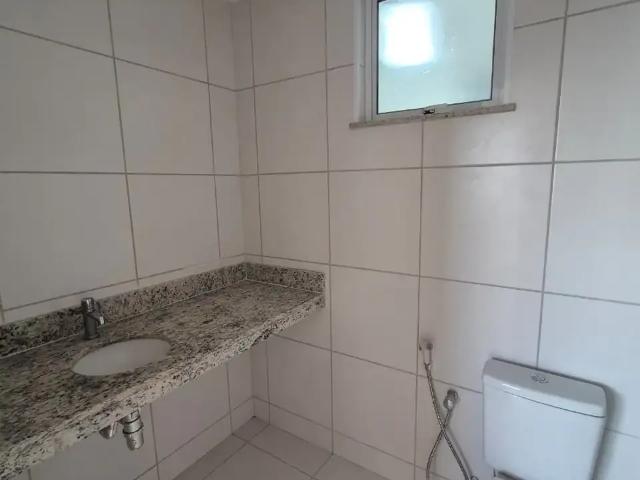 Apartamento para Venda em São Luís/MA Turu 3 Quartos