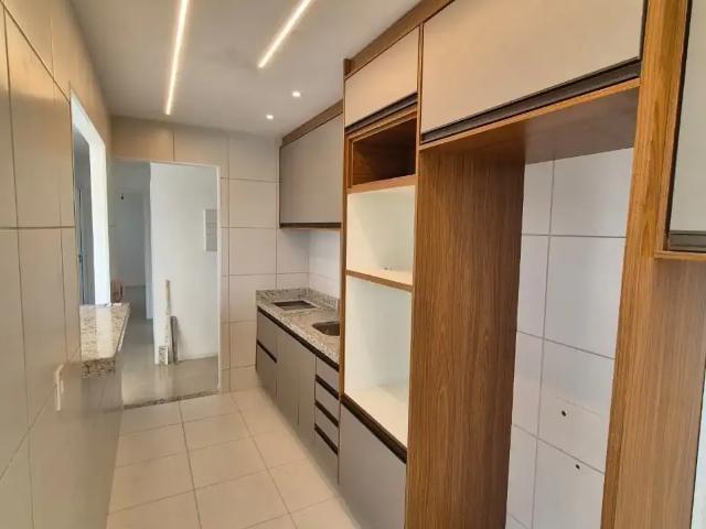 Apartamento para Venda em São Luís/MA Turu 3 Quartos