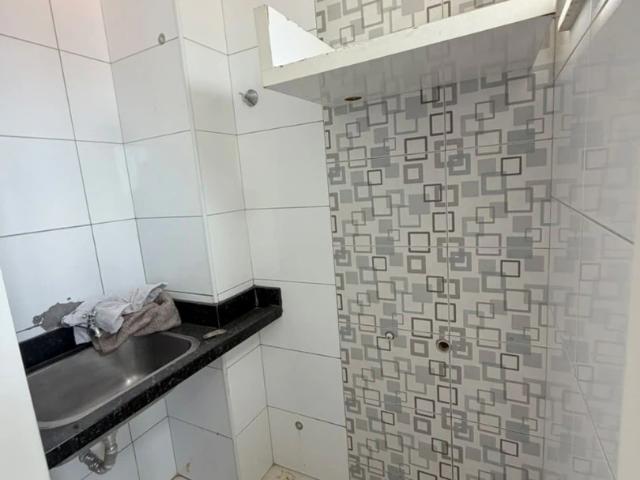Apartamento para Venda em São Luís/MA Turu 3 Quartos