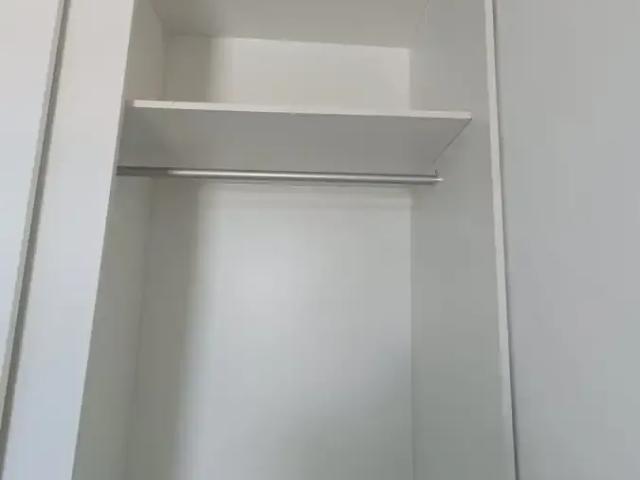 Apartamento para Venda em São Luís/MA Turu 3 Quartos