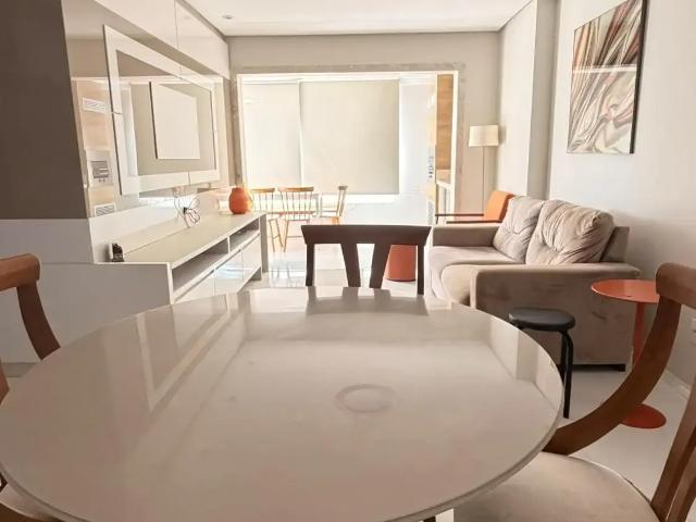 Apartamento para Venda em São Luís/MA Vila Vicente Fialho 2 Quartos