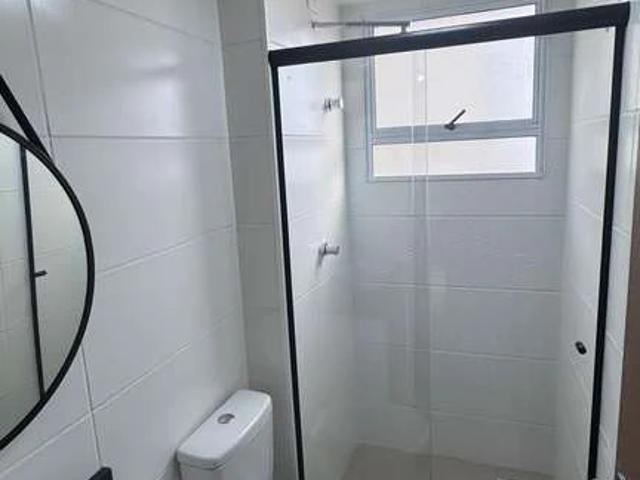 Apartamento para Venda em São Luís/MA Vila Vicente Fialho 2 Quartos