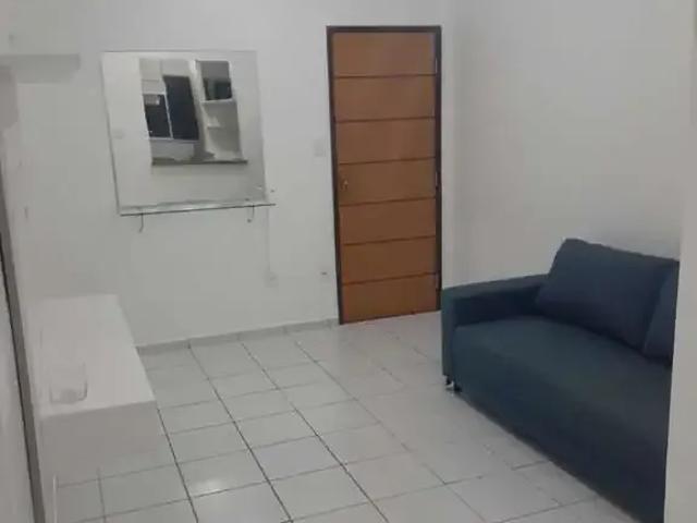 Apartamento para Venda em São Luís/MA Vila Vicente Fialho 2 Quartos