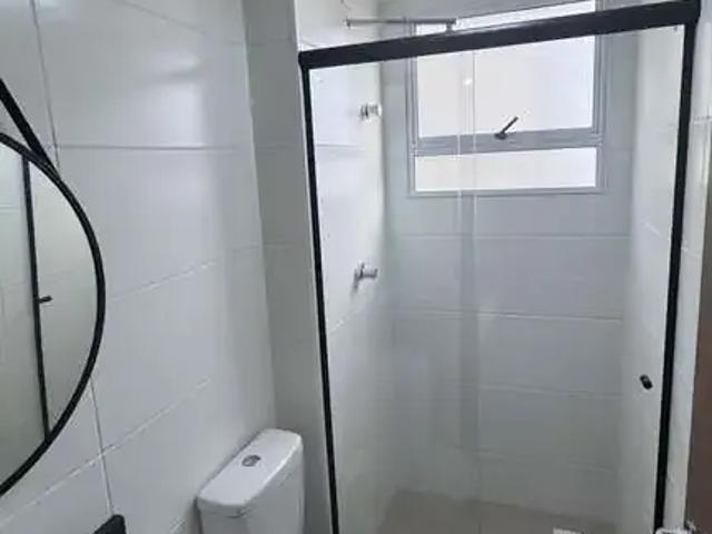 Apartamento para Venda em São Luís/MA Vila Vicente Fialho 2 Quartos