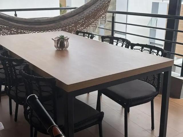 Apartamento para Venda em São Luís/MA Vinhais 4 Quartos