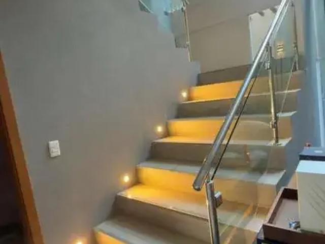 Apartamento para Venda em São Luís/MA Vinhais 4 Quartos