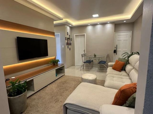 Apartamento para Venda em São Luís/MA Vinhais 1 Quartos