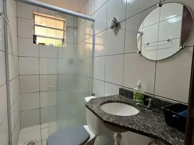 Apartamento para Venda em São Luís/MA Vinhais 1 Quartos