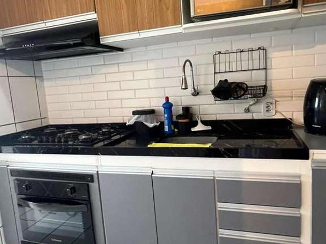 Apartamento para Venda em São Luís/MA Vinhais 2 Quartos