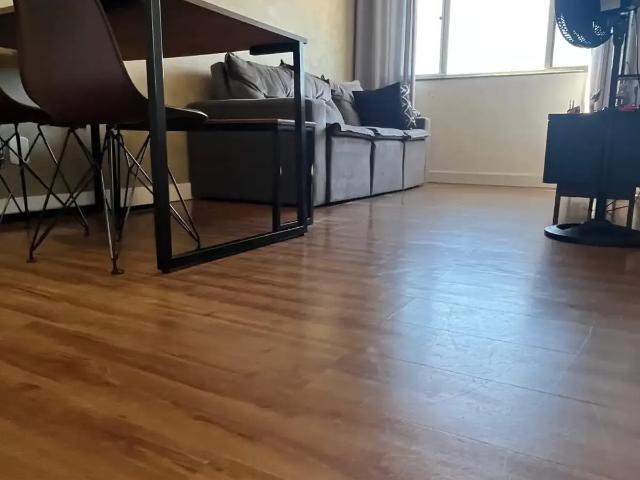Apartamento para Venda em São Luís/MA Vinhais 2 Quartos