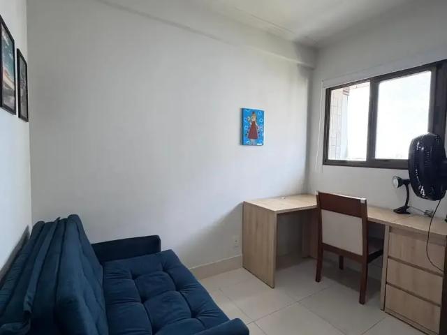 Apartamento para Venda em São Luís/MA Vinhais 3 Quartos
