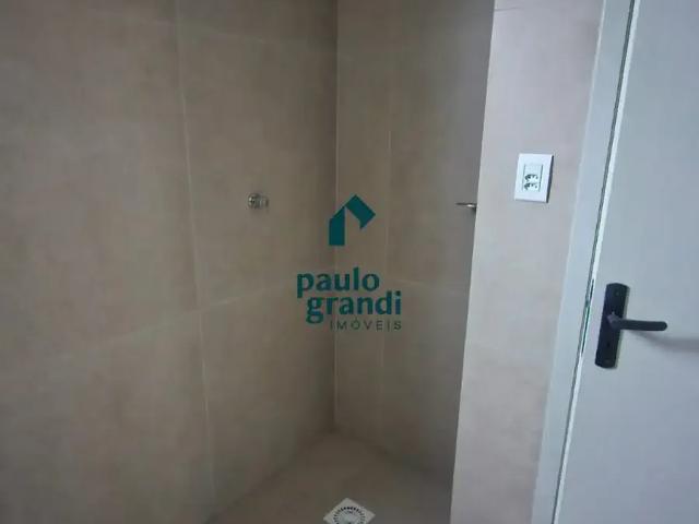 Apartamento para Venda em São Marcos/RS Centro 3 Quartos