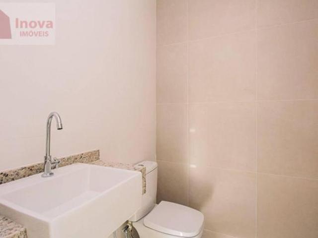 Apartamento para venda em São Mateus, Juiz de Fora