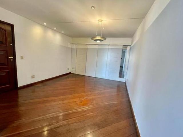 Apartamento para venda em São Mateus, Juiz de Fora