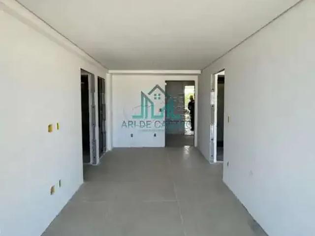 Apartamento para Venda em São Miguel dos Milagres/AL Centro 2 Quartos