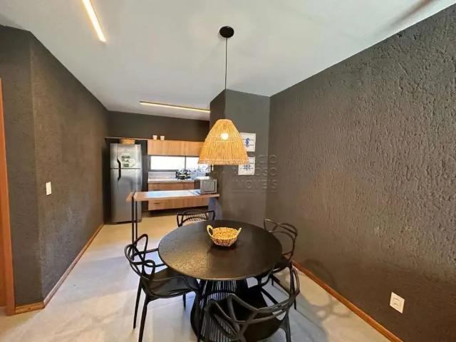 Apartamento para Venda em São Miguel dos Milagres/AL Centro 2 Quartos