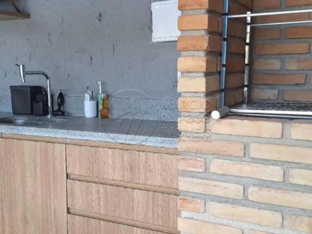 Apartamento para Venda em São Miguel dos Milagres/AL Praia do Riacho 2 Quartos