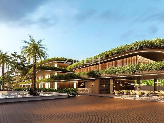 Apartamento para Venda em São Miguel dos Milagres/AL Zona Rural 1 Quartos