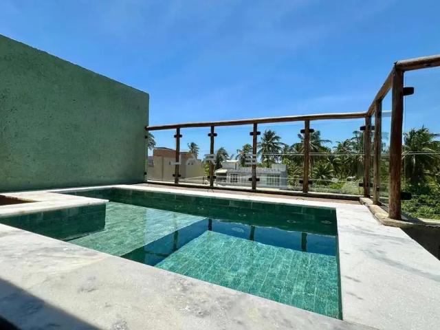 Apartamento para Venda em São Miguel dos Milagres/AL Zona Rural 2 Quartos