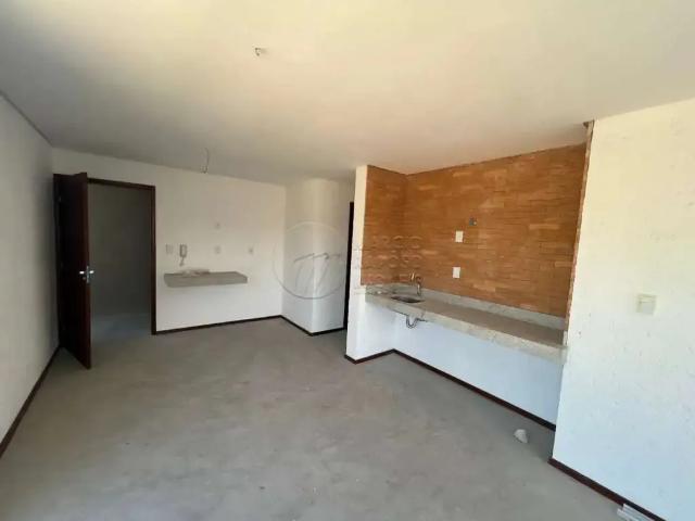 Apartamento para Venda em São Miguel dos Milagres/AL Zona Rural 3 Quartos