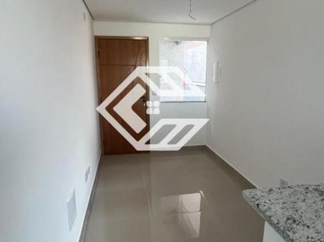 Apartamento para Venda em São Paulo, Vila Maria Alta, 2 dormitórios, 1 banheiro