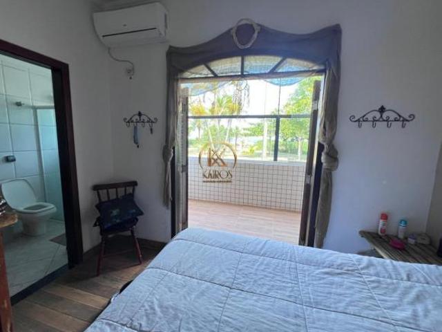 Apartamento para Venda em São Paulo, Vila Maria Alta, 2 dormitórios, 2 suítes, 3 banheiros, 2 vagas