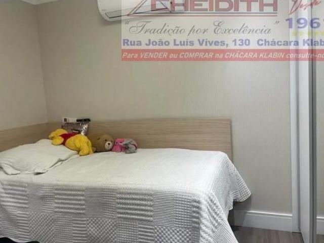 Apartamento para Venda em São Paulo, Vila Mariana, 3 dormitórios, 3 suítes, 5 banheiros, 3 vagas