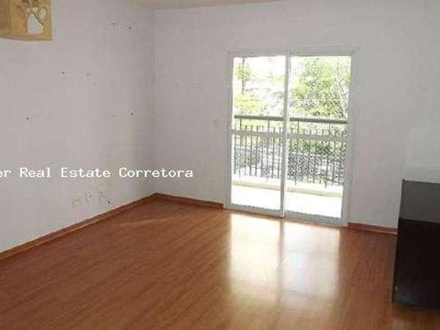 Apartamento para Venda em São Paulo, Vila Mariana, 2 dormitórios, 1 suíte, 4 banheiros, 2 vagas