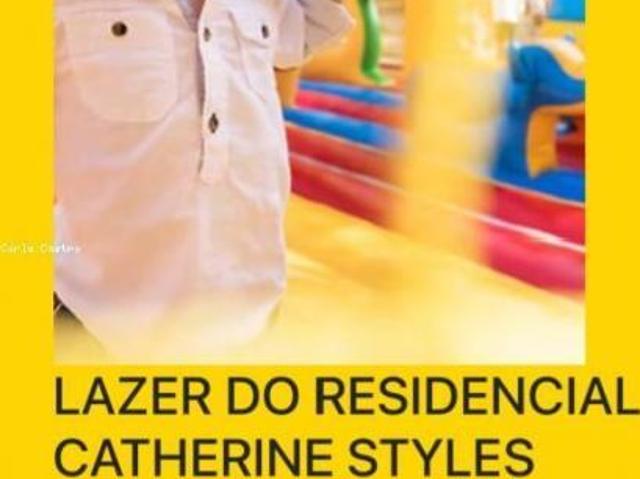 Apartamento para Venda em São Paulo, Vila Matilde, 2 dormitórios, 1 banheiro