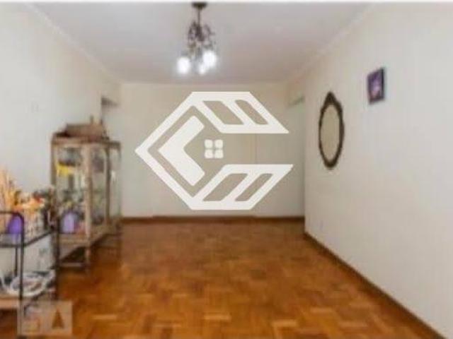 Apartamento para Venda em São Paulo, Vila Monumento, 2 dormitórios, 2 banheiros, 1 vaga