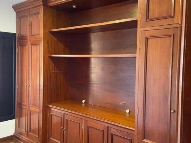 Apartamento para Venda em São Paulo, Vila Monumento, 3 dormitórios, 1 suíte, 4 banheiros, 2 vagas