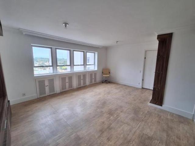 Apartamento para Venda em São Paulo, Vila Nova Caledônia, 3 dormitórios, 2 banheiros, 1 vaga