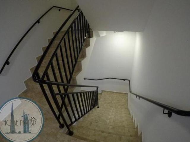 Apartamento para Venda em São Paulo, Vila Aurora Zona Norte, 2 dormitórios