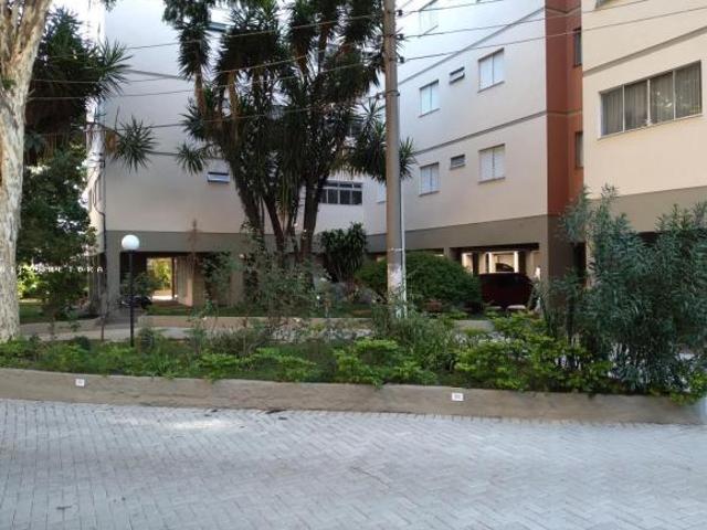 Apartamento para Venda em São Paulo, Vila Alpina, 2 dormitórios, 1 banheiro, 1 vaga